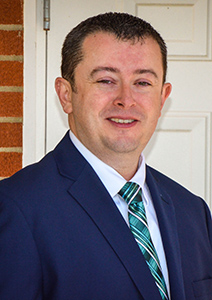 Jason Lambert