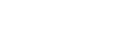 Mt Lebanon Missionary Baptist Church